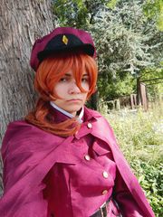 Chuuya Nakahara (HD) preview 2