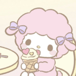 🍋‍🟩>céleste🍓