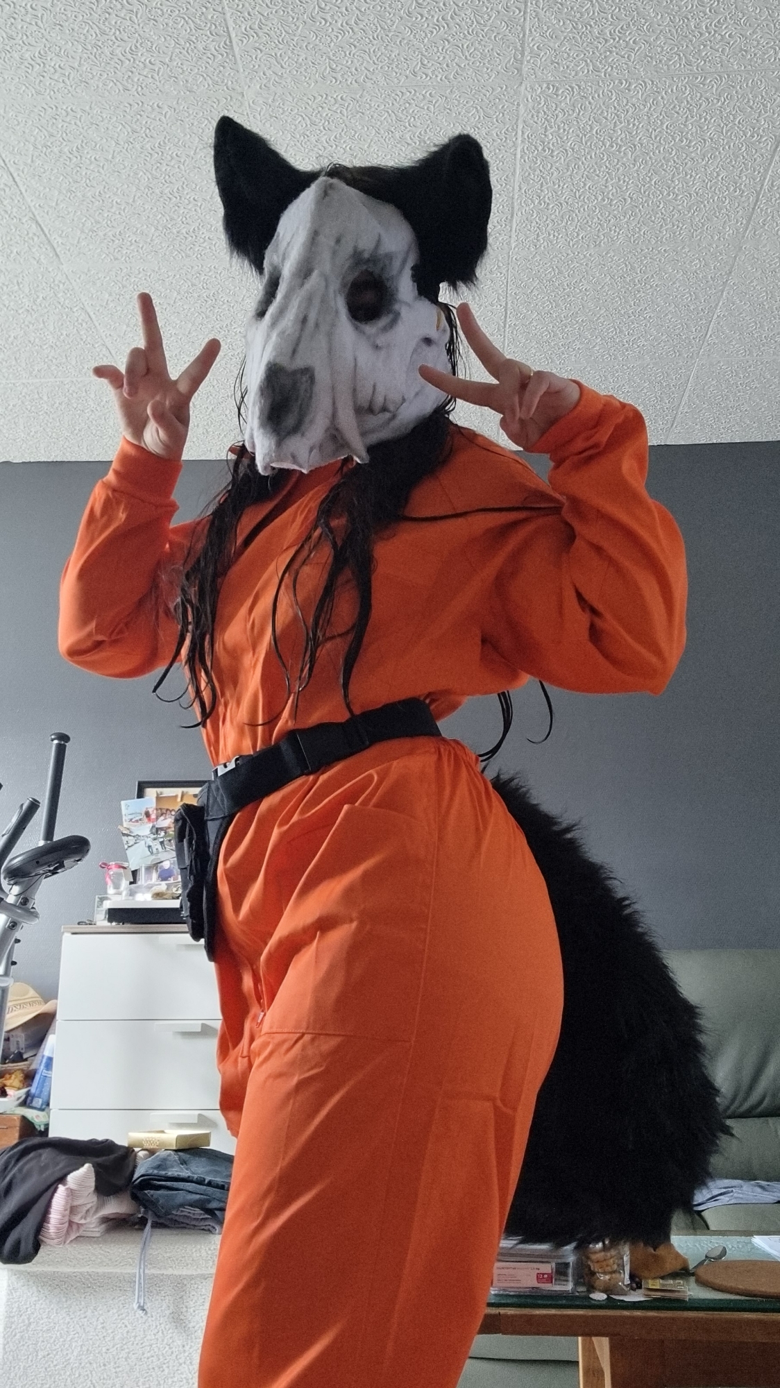 Mal0 scp-1471 — photo 6