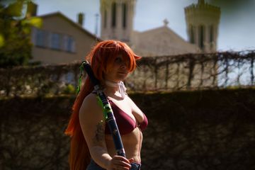 Shura preview 2