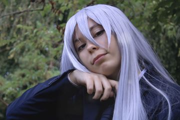 Yuki idolish7 preview 3
