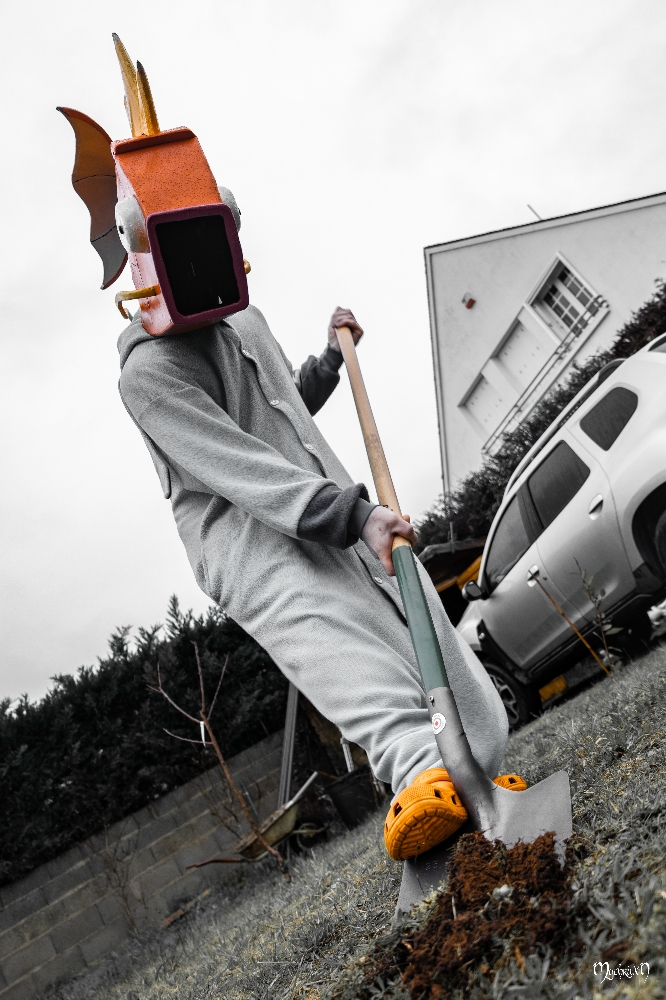 La plantation  - Photo 13