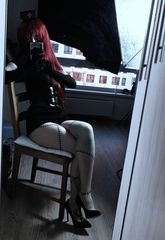 Nurse Ann preview 3