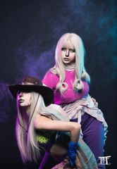 Funny valentine preview 2