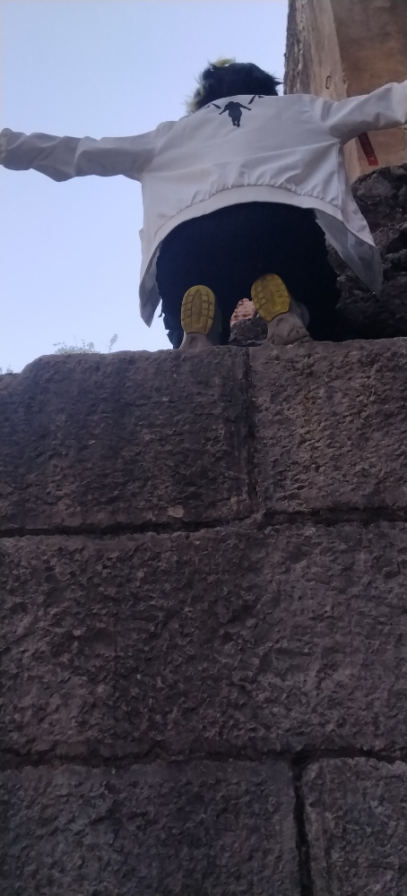 Kazutora Hanemiya  - Photo 76