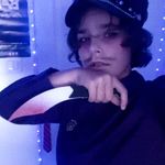 Juju_d.eldia