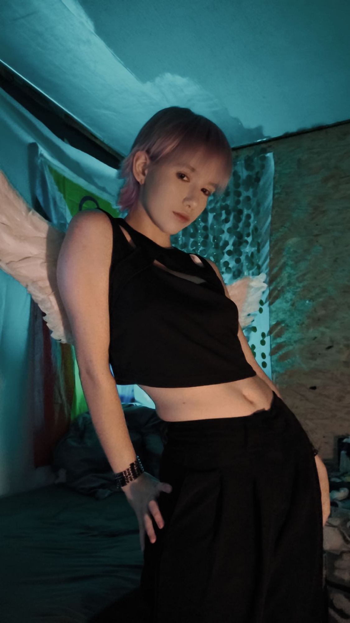 Polyurethane - Photo 5