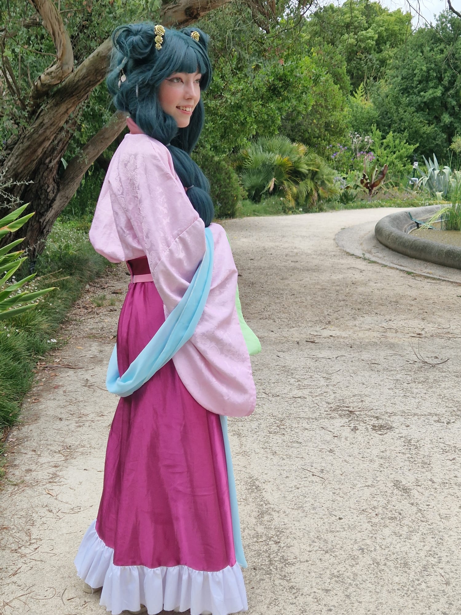 MaoMao Dinner - Photo 27