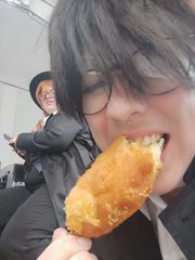 Chuuya x Dazai preview 3