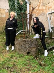 Baji keisuke preview 2