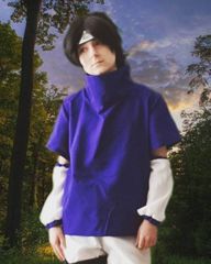 Sasuke preview 3