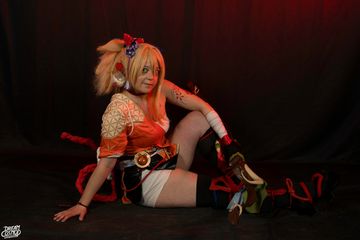 Yuimya preview 2