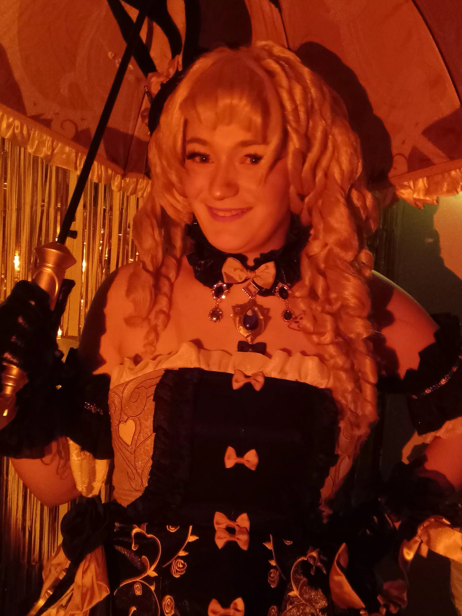 Navia Bunny V1 - Photo 34