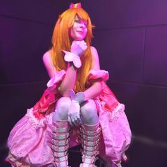Peach preview 2