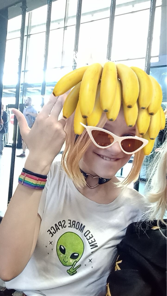 Denki kaminari⚡️ - Photo 7