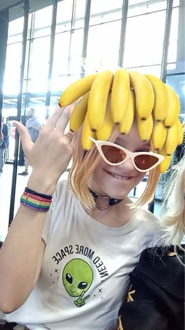 Denki kaminari⚡️