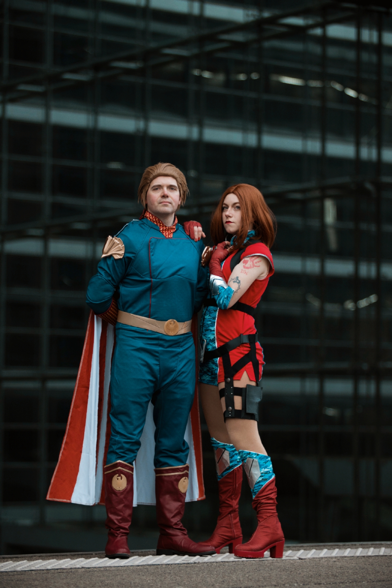 Firecracker  - Photo 13