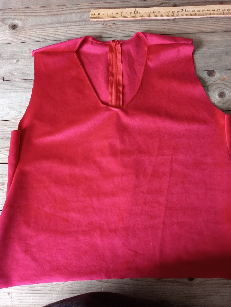 Wip Tanya  - Photo 4