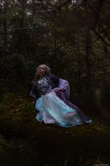 Agatha Harkness preview 3