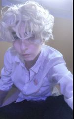 takemichi preview 3