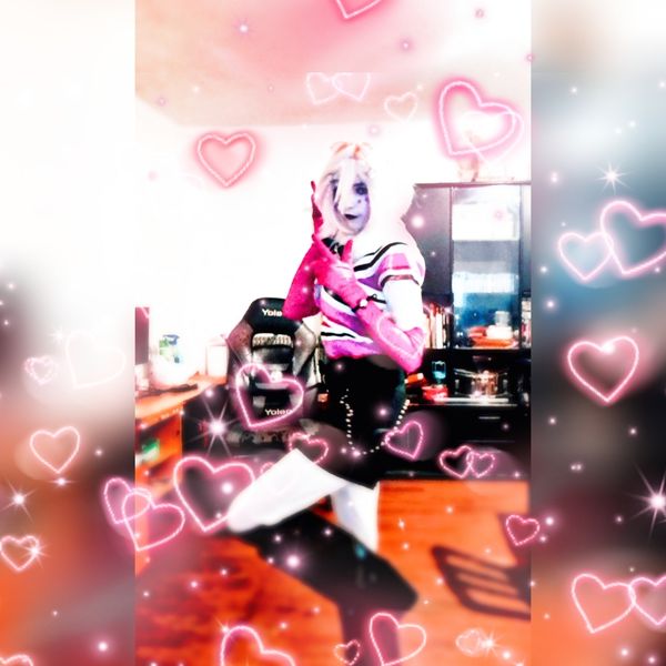 Cosmodiva_cosplay_69 - Angel 