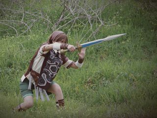 Wander preview 3