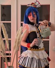 Umi preview 3