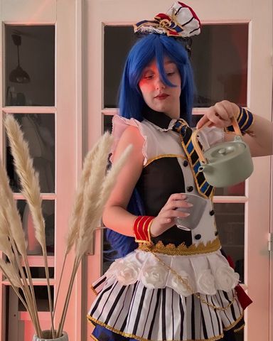 Umi