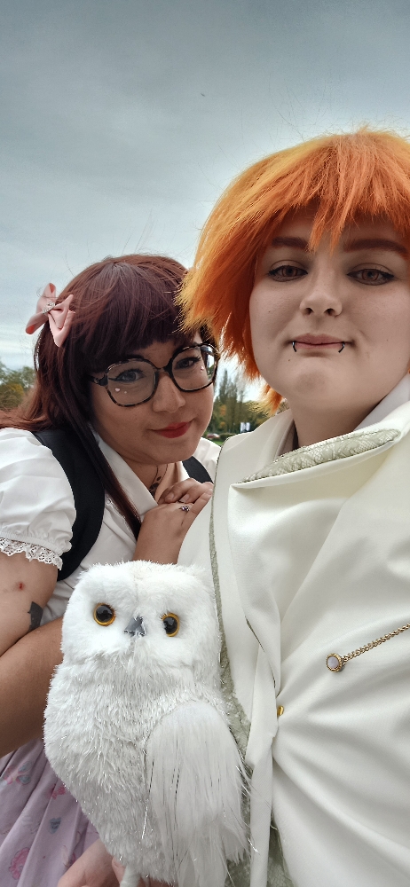 Kyo (Mia 2024) - Photo 8