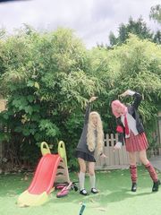 Rima preview 3