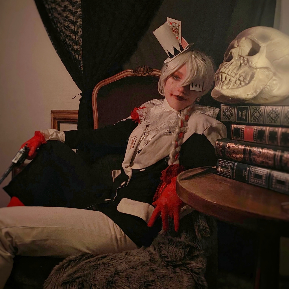 Nikolai Gogol — photo 5