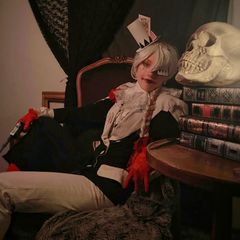 Nikolai Gogol preview 2