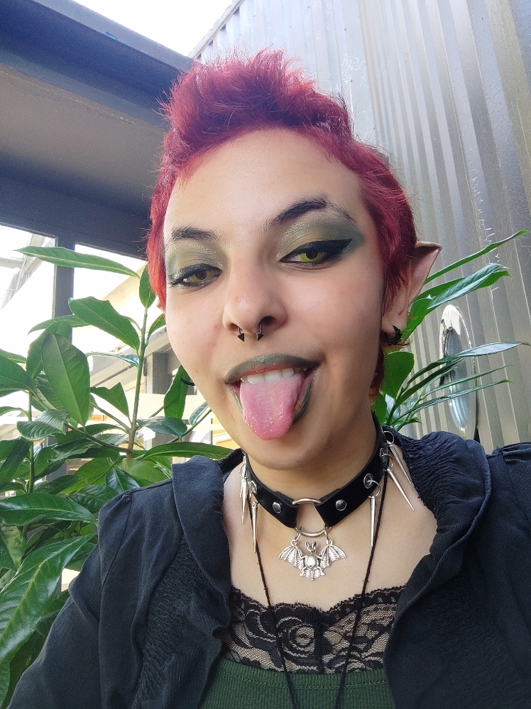 Oc's — photo 12