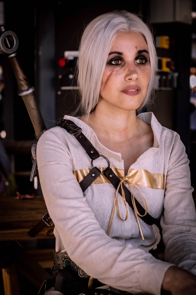 Japantoursfest  - Photo 3