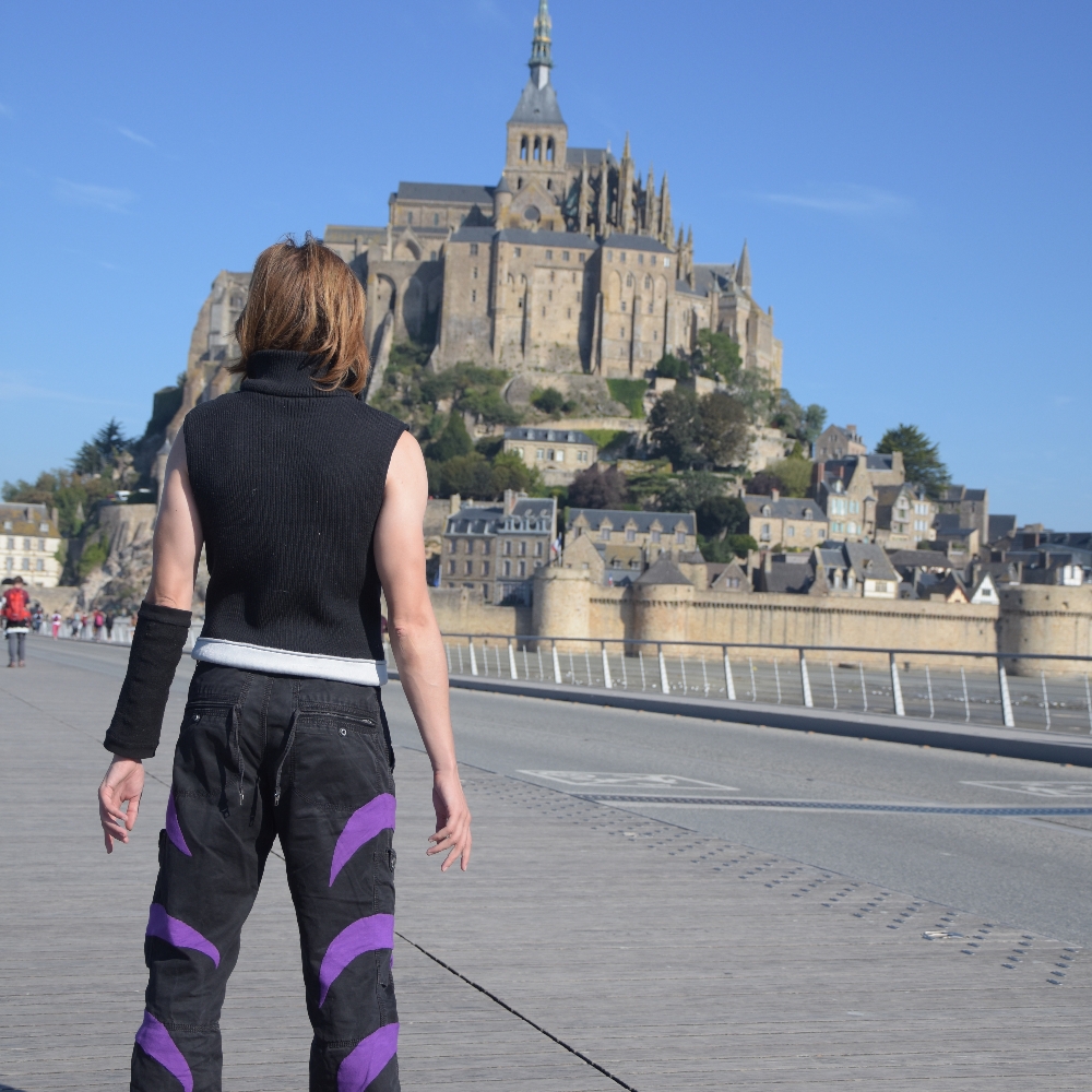 Miraculous OC civil3