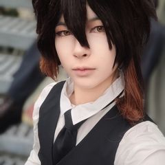 Zhongli preview 3