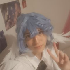 Robin autoshoot preview 3