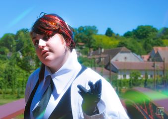 Rutile HnK preview 2