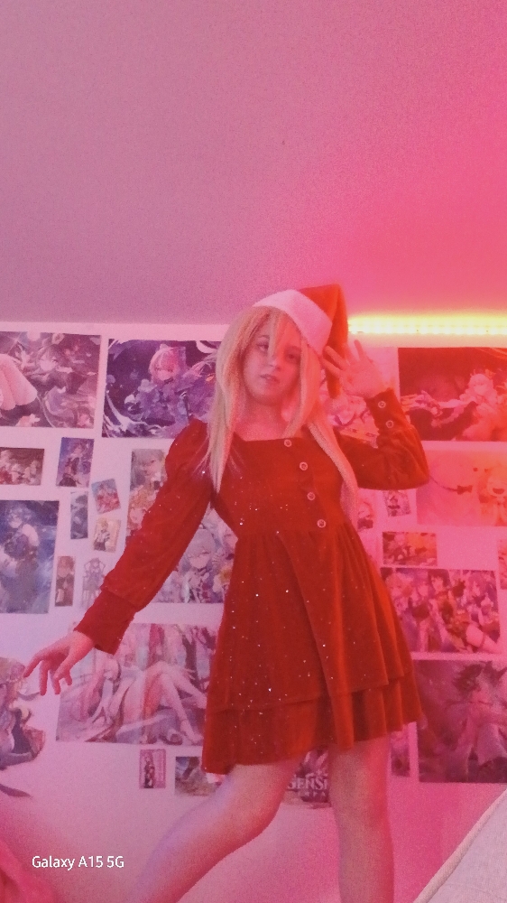 Lumine [Noël] - Photo 7