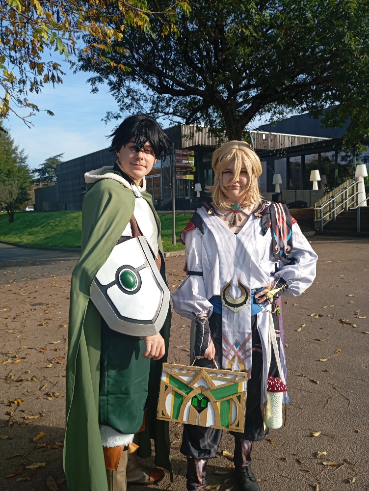 Art to Play 2024 - Photo 13