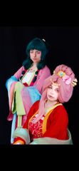 Gyokuyo preview 2