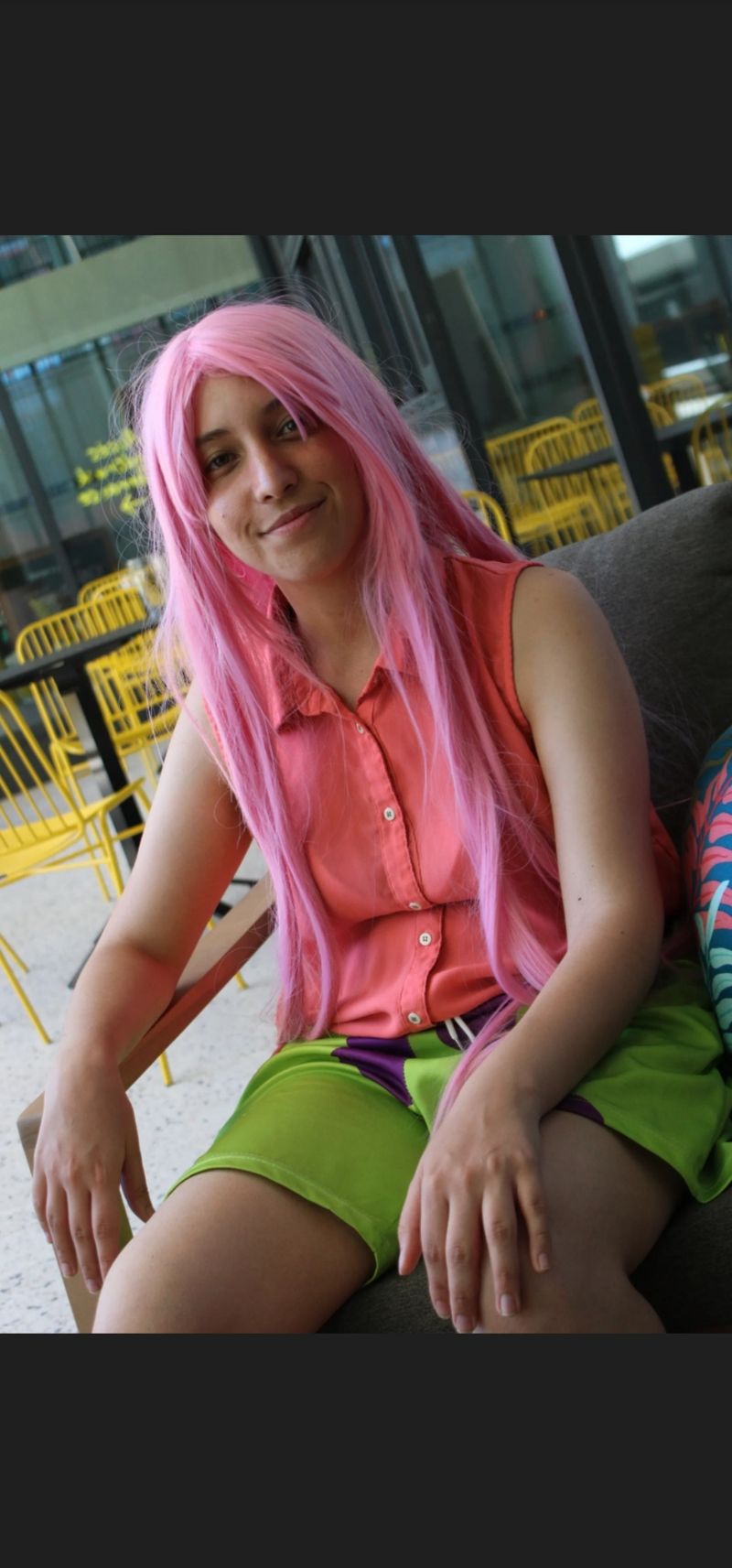 Rainbow – Bob l'éponge 