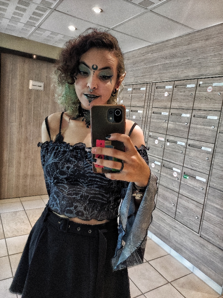 Oc's — photo 48