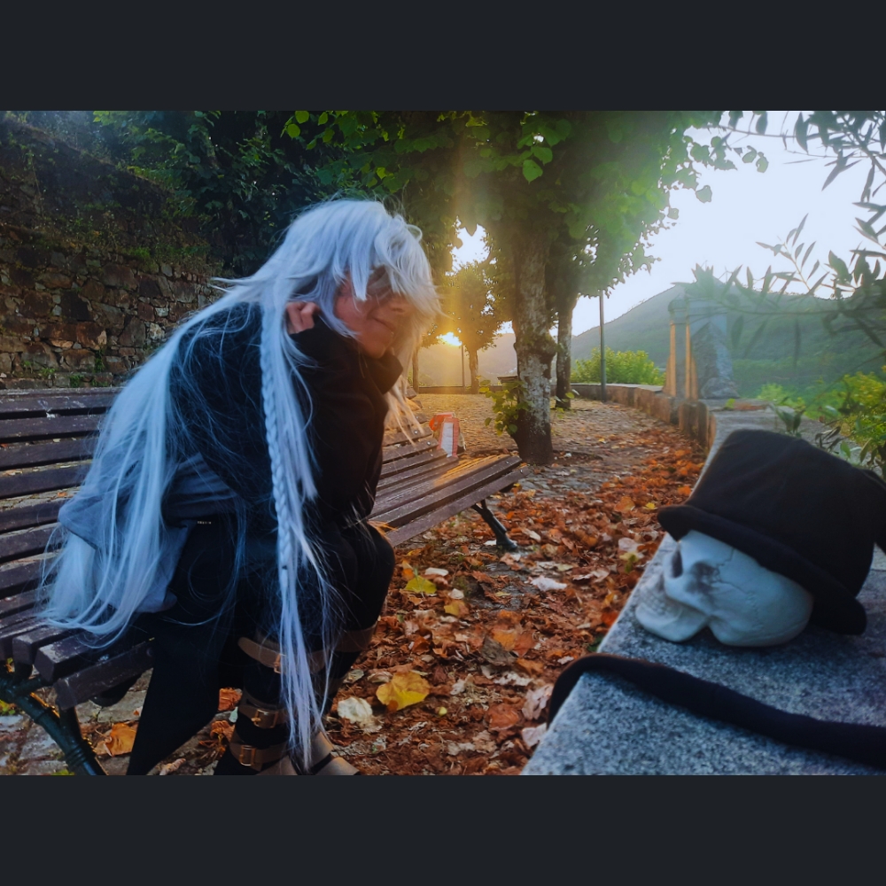 Undertaker — photo 10