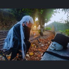 Undertaker preview 3