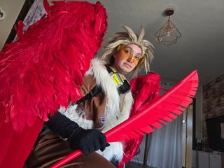 Hawks preview 3