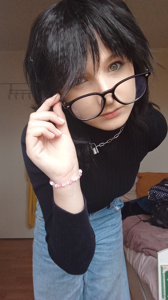 Shizuku — photo 6