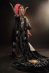 Ra preview 2