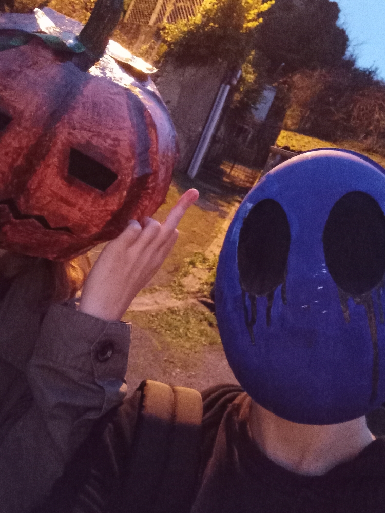 Eyeless jack - Photo 9