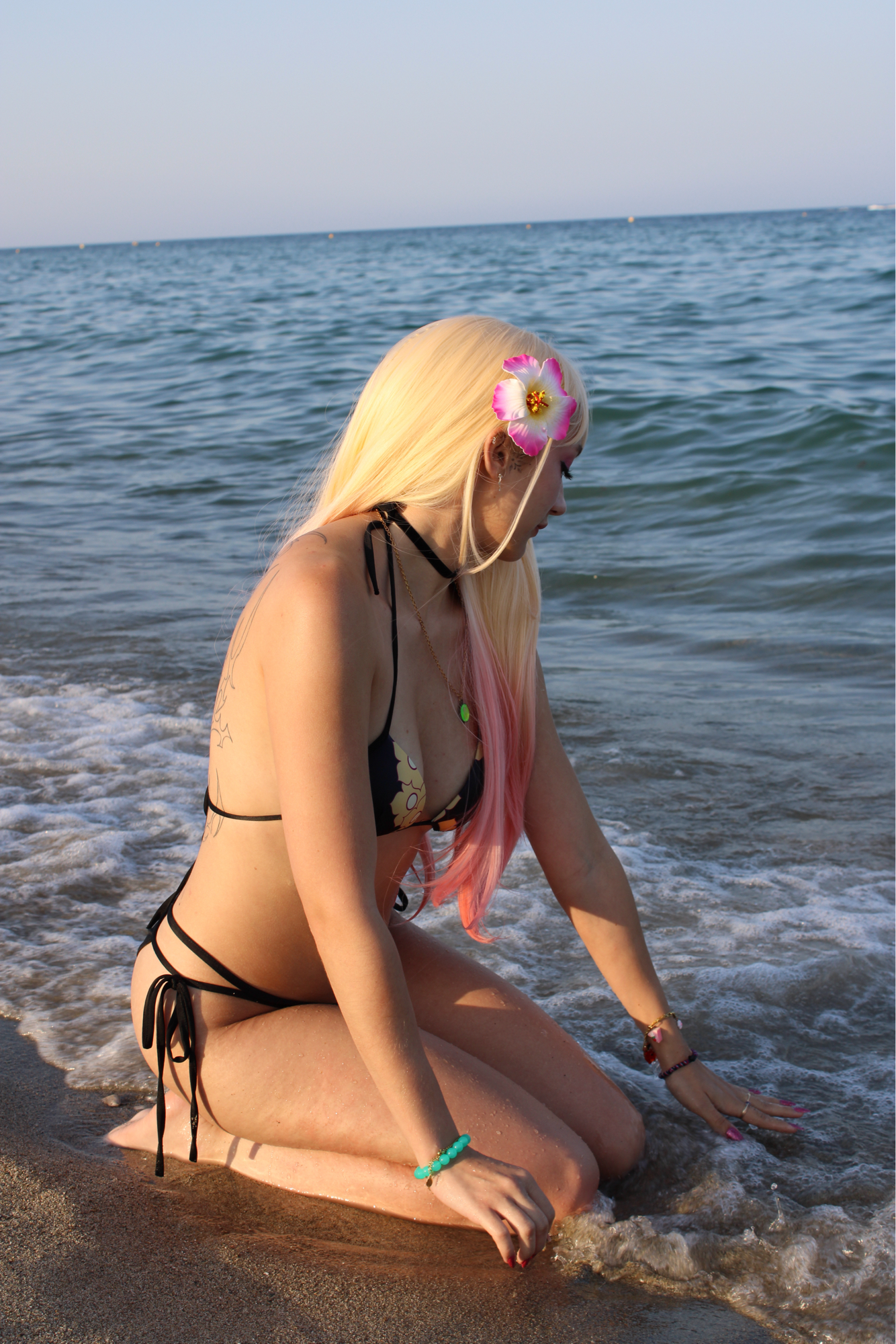 Marin Kitagawa  - Photo 27